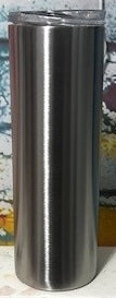 Custom 20oz Tumbler